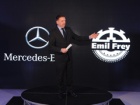 Star Import - Generalni distributer za Mercedes-Benz u BiH