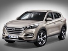 Hyundai Tucson nove generacije pomera granice
