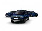 Dacia 10th Anniversary