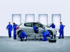 Verano Motors servisna akcija za Peugeot automobile stare 5 godina i više