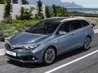 Toyota zauzima centralno mesto u Ženevi