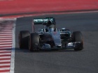 Formula 1 - najava uzbudljive sezone na Sport Klubu