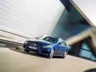 Rekordana Mercedes-Benz prodaja u februaru