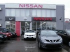 Petak, 13. – srećan dan za kupce i vlasnike Nissan automobila