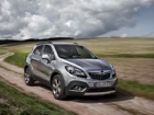 Opel finansiranje – najlakši način dolaska do vozila