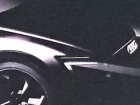 Audi Q6: Elektrošok za Mercedes-Benz GLE i BMW X6