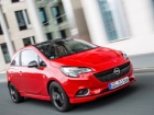 Sofisticirani svakodnevni atleta: Nova Opel Corsa Turbo sa 150ks