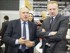 Opel i Košarkaški savez Srbije potpisali ugovor o sponzorstvu