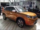 Euro Sumar: Do novog Suzuki automobila uz mesečnu ratu već od 89 evra