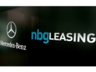 Veliko interesovanje za sajamsku ponudu NBG Leasing-a