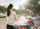 Bosch širom sveta jača svoje prisustvo na tržištima motocikala