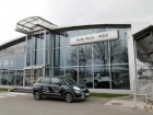 Auto kuća Kole: Okreni *555 za Jeep, Fiat i Alfa Romeo