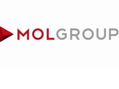 Kompanija MOL Srbija u filantropskoj akciji „Čep za hendikep“