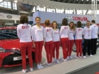 TOYOTA na dohvat ruke i u aprilu!