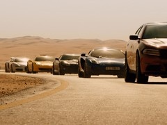 Paklene ulice 7 - konačno je stigao u bioskope