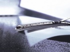 Bosch metlice brisača su osvojile 1. i 2. mesto na ADAC testiranju 