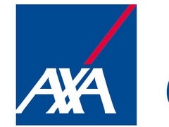 Prolećna akcija AXA osiguranja - Popust i pogodnosti uz kasko osiguranje