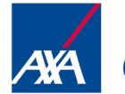 Prolećna akcija AXA osiguranja - Popust i pogodnosti uz kasko osiguranje