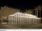 Hyundai Motor najavio 10-godišnju saradnju sa muzejem umetnosti iz LA