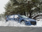 Hyundai menja planove - novi i20 WRC stiže 2016. godine