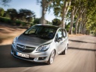 Nova Opel akcija – Meriva i Insignia po neverovatnim cenama