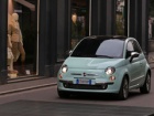 Opera, moda i legendarni FIAT 500 na istoj sceni