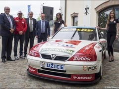 Predstasvljen EKO Avio Diesel 