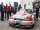 Predstasvljen EKO Avio Diesel 