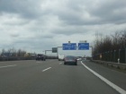 Nemačka uvodi naplatu putarina od 2016. godine