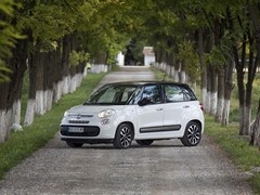 FCA Srbija - Recikliranje je cool!