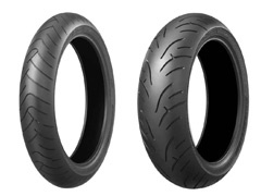 Bridgestone moto pneumatici s nižom cenom