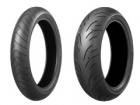 Bridgestone moto pneumatici s nižom cenom