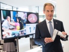 Bosch poboljšava prodaju u svim poslovnim sektorima
