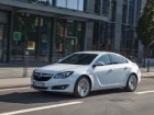Najbolja alternativa: Opelova LPG i CNG flota