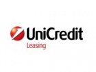 Posebna ponuda UniCredit Leasinga za nabavku poljoprivredne opreme