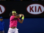 Rafael Nadal i Kia Motors još 5 godina zajedno