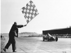65 godina od prve pobede bolida Alfa Romeo u Formuli 1