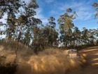 Rally de Portugal 2015 - Volkswagen ubedljiv na probama