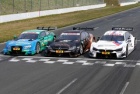 Bosch i DTM nastavljaju uspešno partnerstvo do 2017.