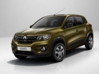 Renault Kwid stiže - hoćemo ga i mi!