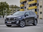 Kia Motors Europe sa rekordnim aprilom