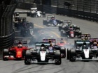 F1 Monte Carlo 2015 - Mercedes poklonio pobedu Rosbergu!