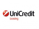 Specijalna ponuda UniCredit Leasinga za nabavku novih JCB građevinskih mašina