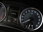 Toyota Auris sa najviše pređenih km - osvojite vikend sa novim Aurisom