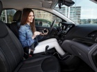 Opel je lider u Android Auto i Apple CarPlay domenu