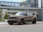 Jeep Grand Cherokee: više od 700 KS možete imati već sada (foto)