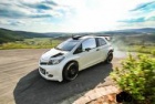 WRC - Toyota sa Tommi Makkinenom izabrala mlade vozače