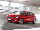 Nova Opel Astra zvanično otkrivena - Minus 200 kg i luksuzna oprema