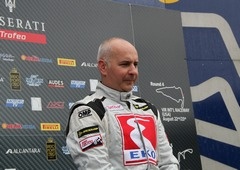 EKO Racing team nastupa u Banja Luci