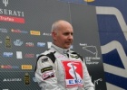 EKO Racing team nastupa u Banja Luci